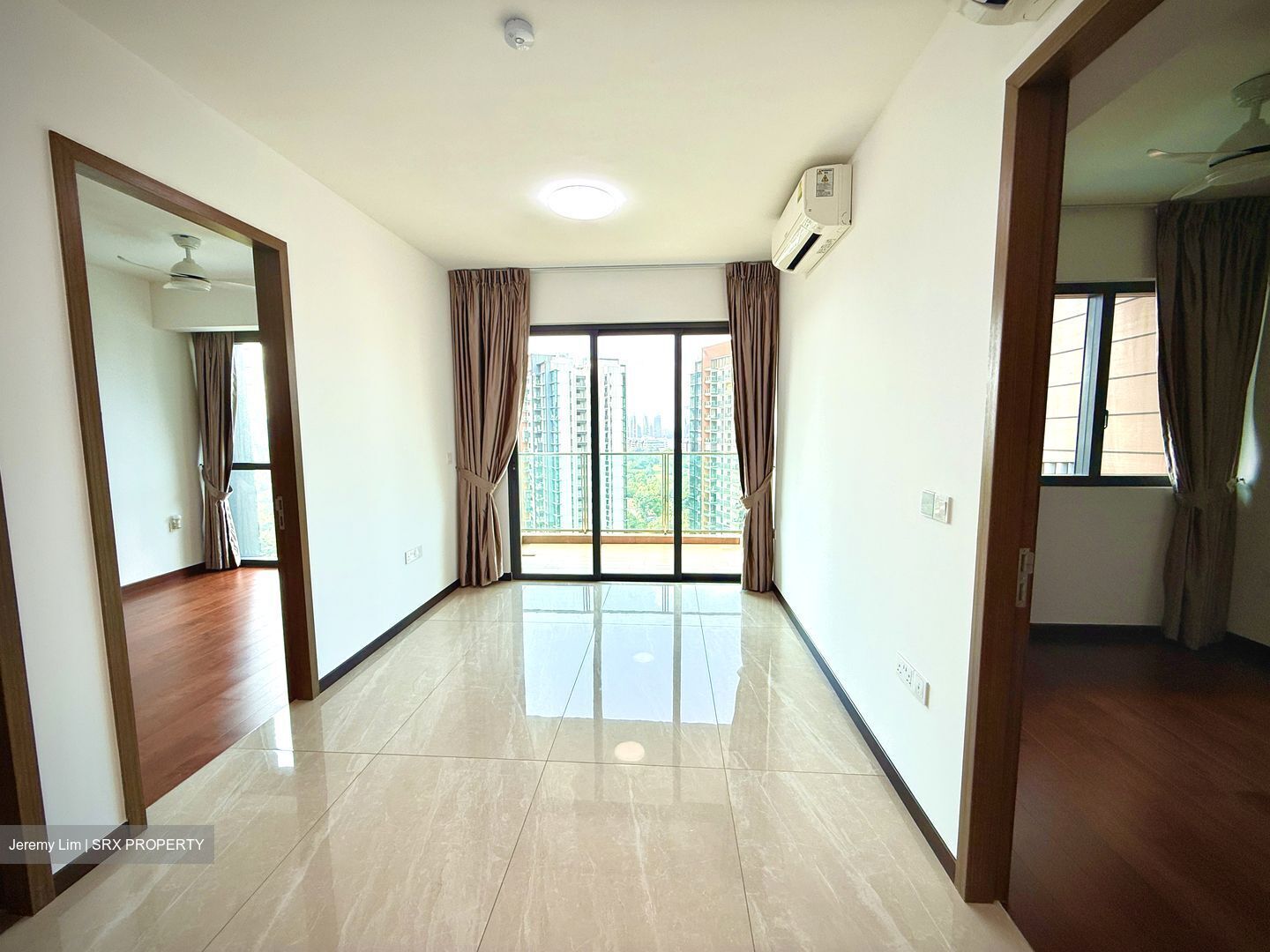 Normanton Park (D5), Apartment #452602051